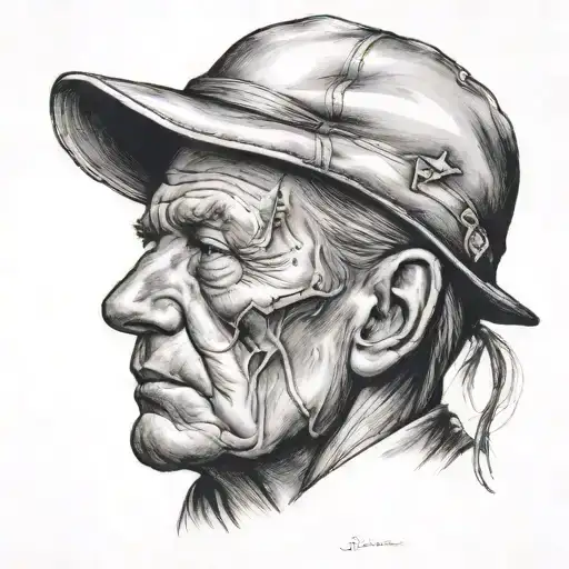 The Great Depression Hard Times