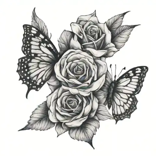 Ideas For A Tattoo Dedicated To Your Mom