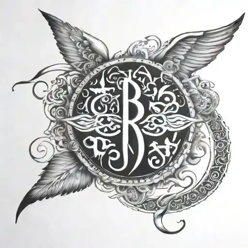 Karma In Different Languages