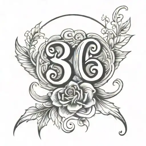 Soulmate With Date 8-29-22