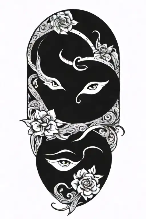 Taurus Pisces Cancer Gemini Pisces