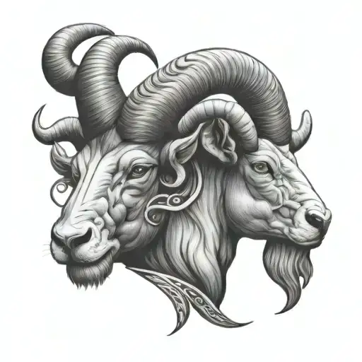 Aries Taurus Zodiac Sign