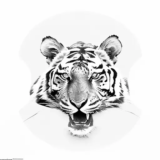 Scorpio Tiger 1998 10 24