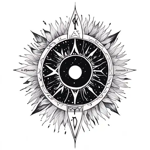 Age Of Aquarius Zodiac Sign