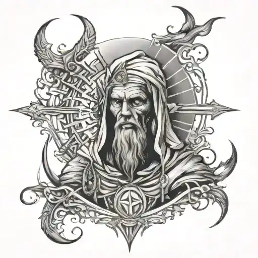 Hood Prophet Based Design