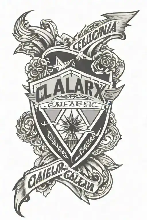 California La Galaxy