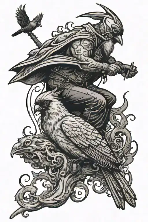 Cardinal Humping A Hot Girl