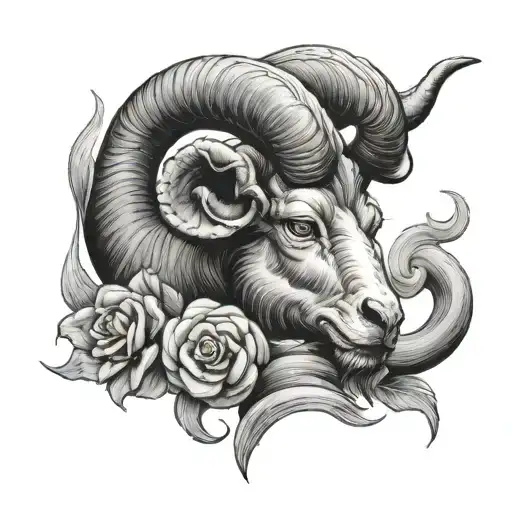 1982 March Aries 23 To Wrap Around My Arm