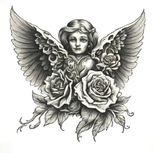 Overcoming Loss Grief