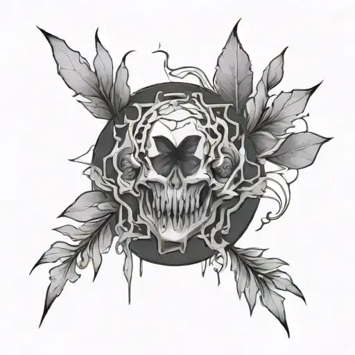 Wither By Frank Ocean