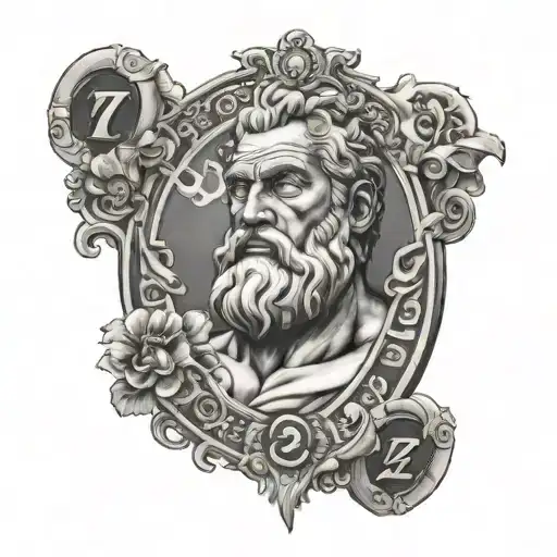 Zeus Money Casino