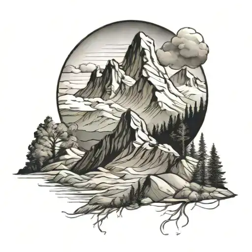 Runner Boulder Colorado Mountains