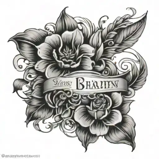 Date And Name Incorporated