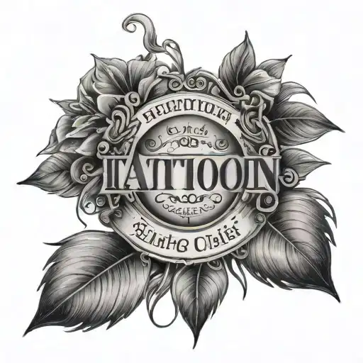 Name And Date Of Birth Engraved