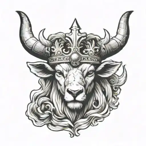 1982 March Aries 23 To Wrap Around My Arm With A Jesus Crown