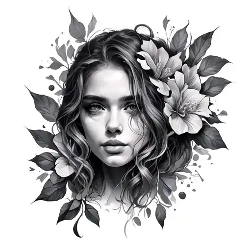 Realism Designs With A Modern Twist