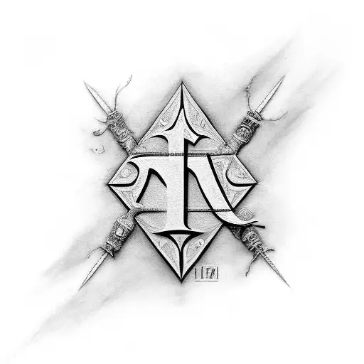 Roman Numerals 9 - 8 - 2022