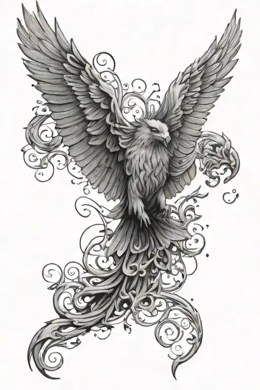 Harry Potter Symbolism And Adhd Instead