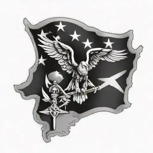 Operation Enduring Freedom