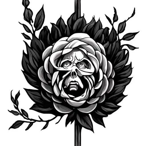 Forgive Me Father For I Will Sin