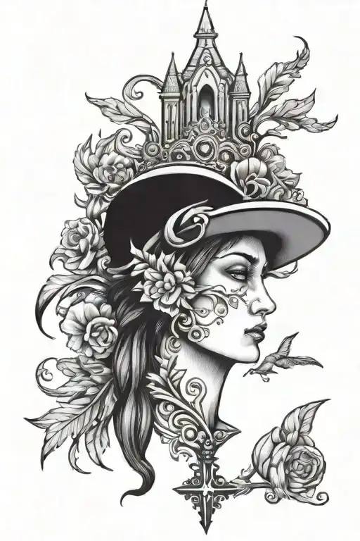 11 November And Faith