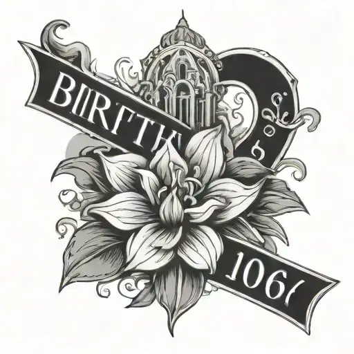 Birth Date 4 July 1996