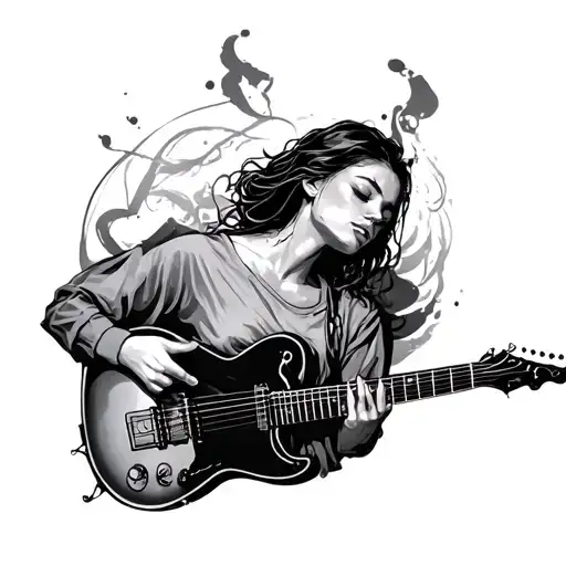 Depression And Music