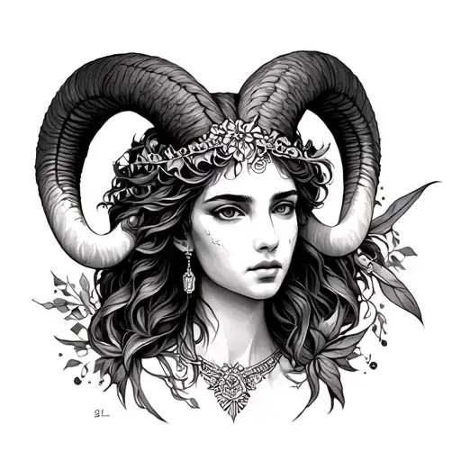 Pieces And Aries Then Virgo Combination