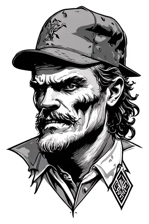 Jonathan July Charlottesville