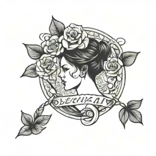 Depression Survivor Mental Health