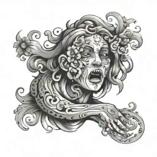 Social Anxiety Simple