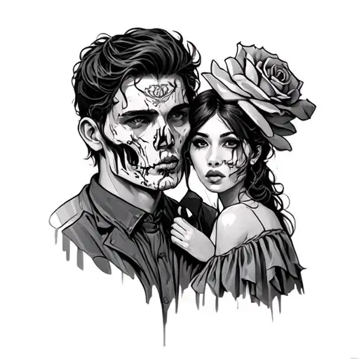 Friend Who Infamous And Betrayed You Your Trust