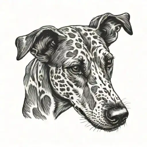 Dog Named Moo Memorial