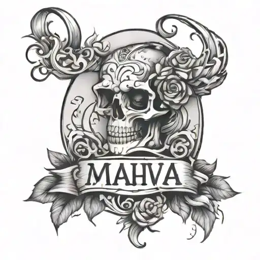 Mahva Combination With Date 20241117