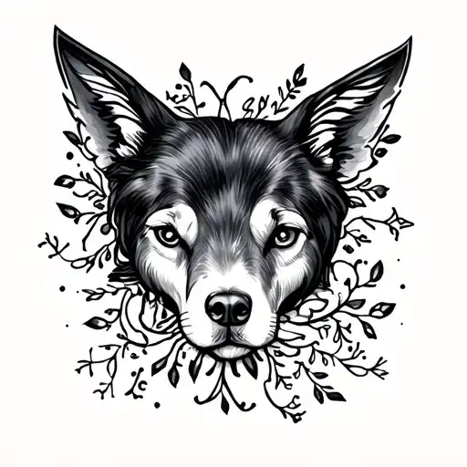 Marriage Date December 23 2022 Noel