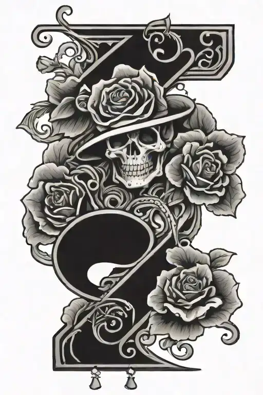 Birth Date 26 05 1995