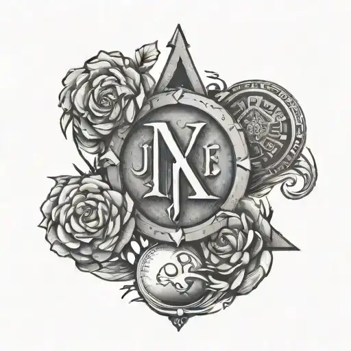 June 16Th 2020 In Roman Numerals