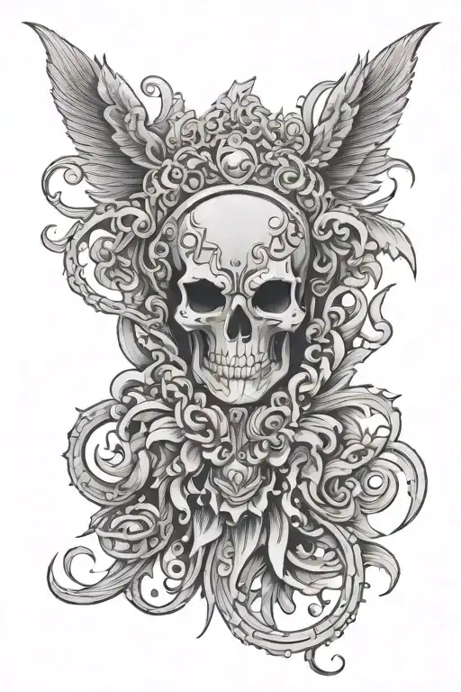 Western And Leatherwork