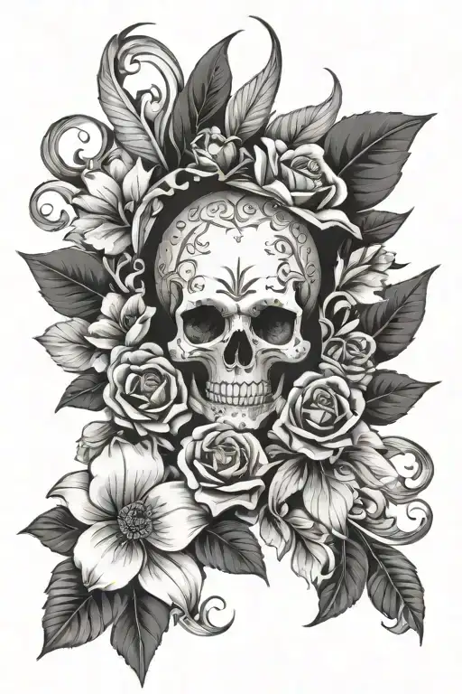 Use Date Of Birth 03 07 2007