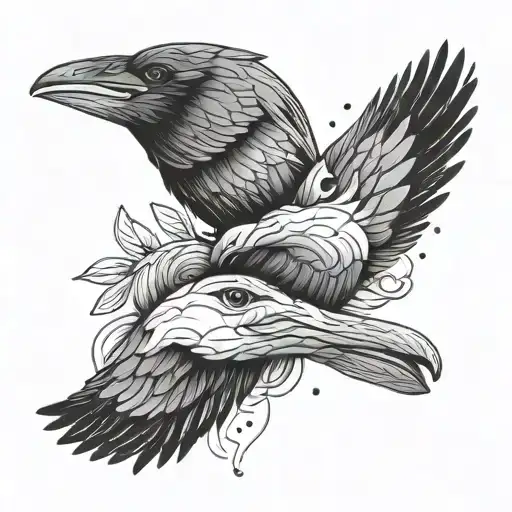 Minimalist Friendship