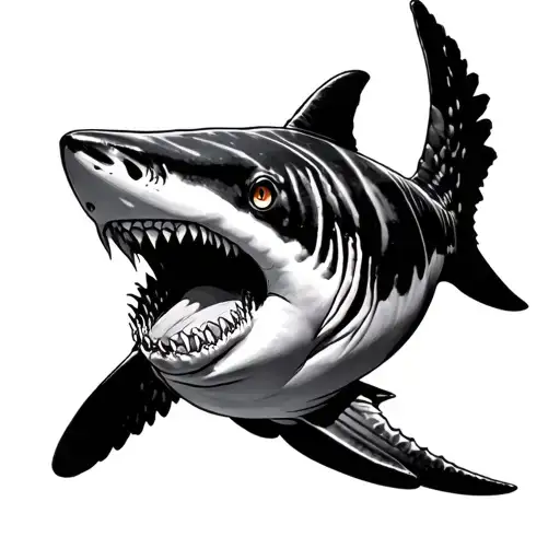 Ragged-tooth Japanese Bullhead Angelshark Zebra Shark Shark Shark Silky Shark Kitefin Shark