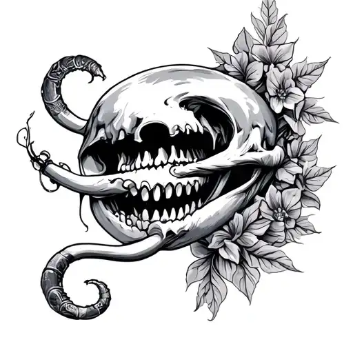 Cancer Aquarius Combined