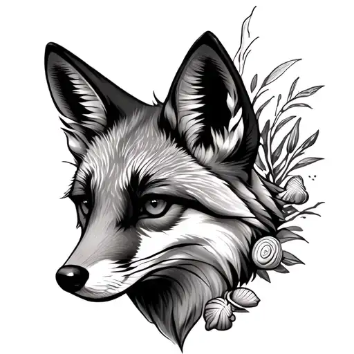 Fox Head Ocean Beach Water Shells Paddle Boards