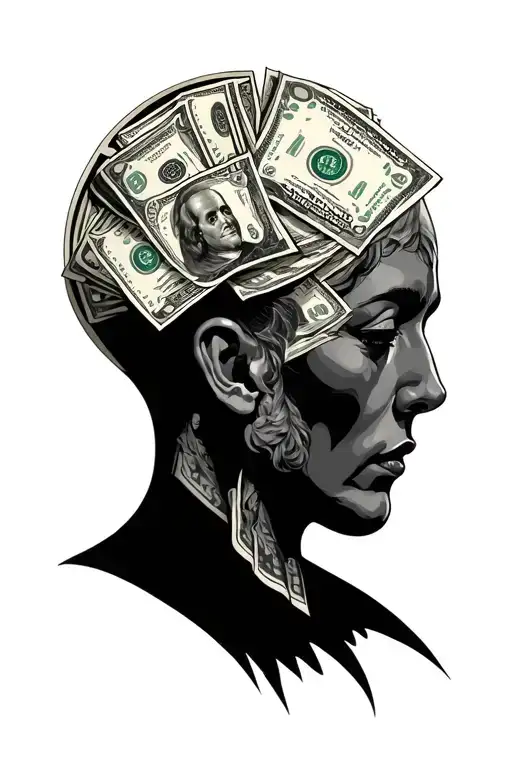 Money Mind