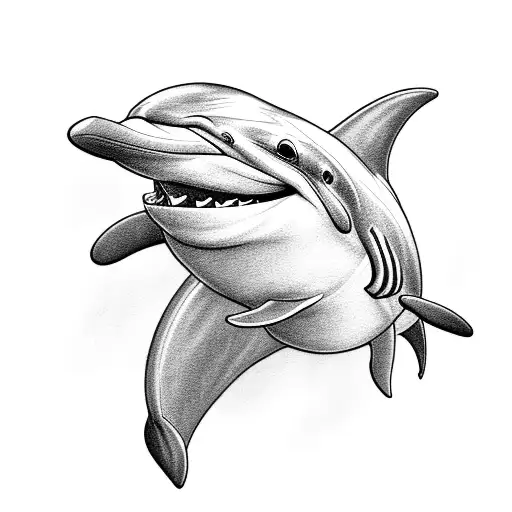 Dolphin