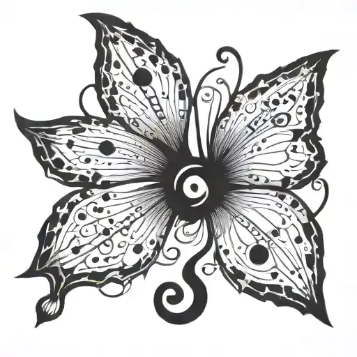 Semicolon Incorporated But Hidden With Something Else Super Subtle