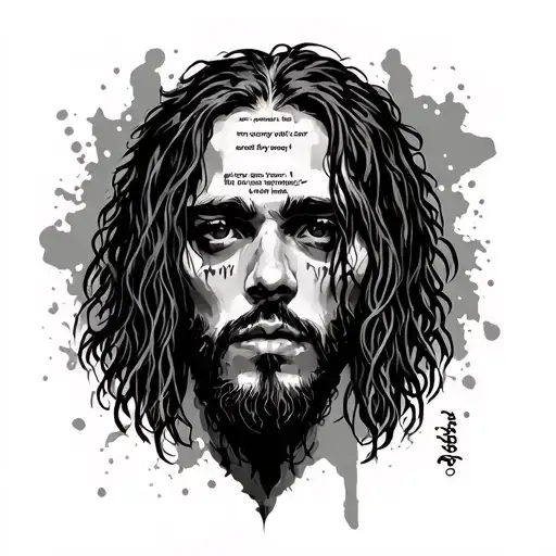 Suicideboys Related Quote