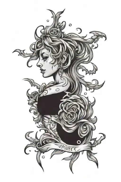 Depress Anxiety Happy Depression