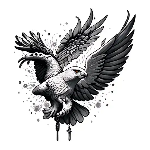 Freedom Like Happiness Is A State Of Mind