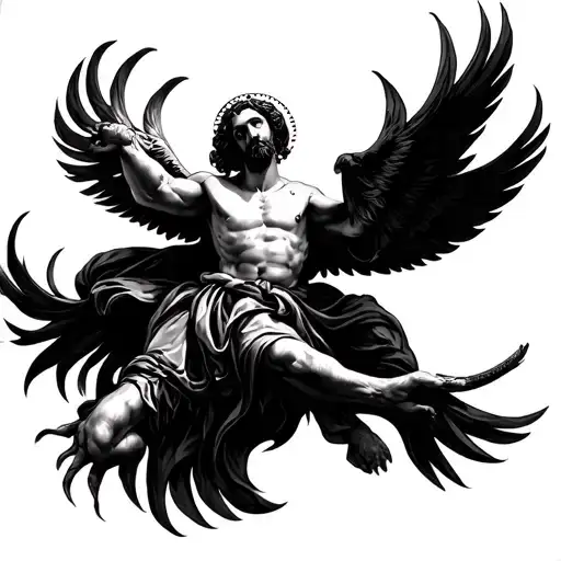 Renaissance Christian Art